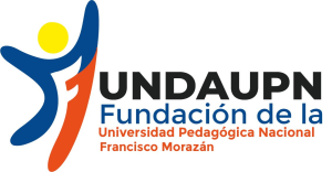 Soraya